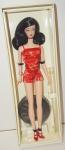 Mattel - Barbie - Chinoiserie Red Sunset - кукла